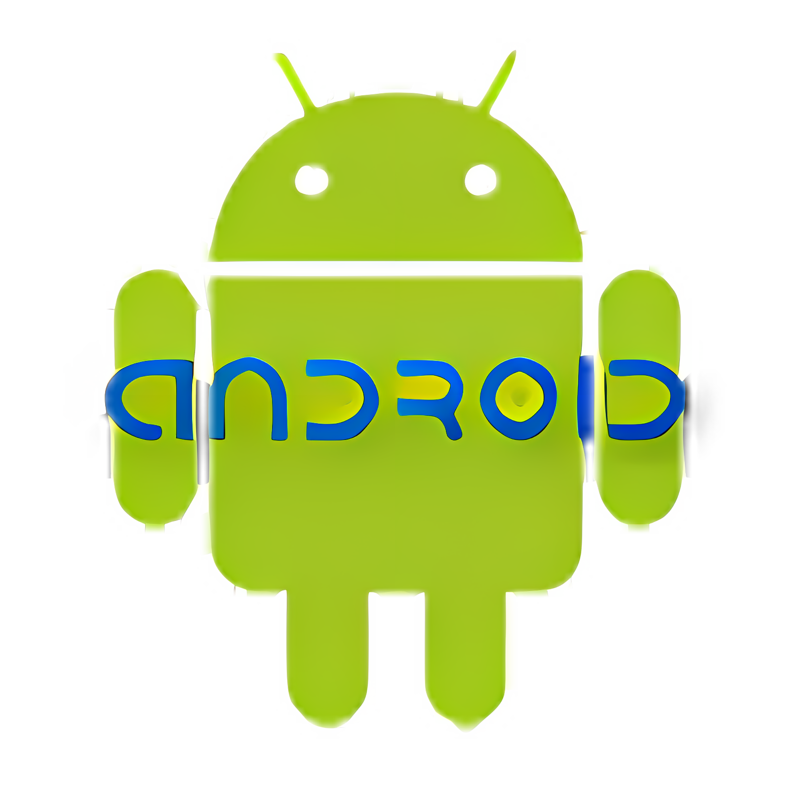 Android SDK