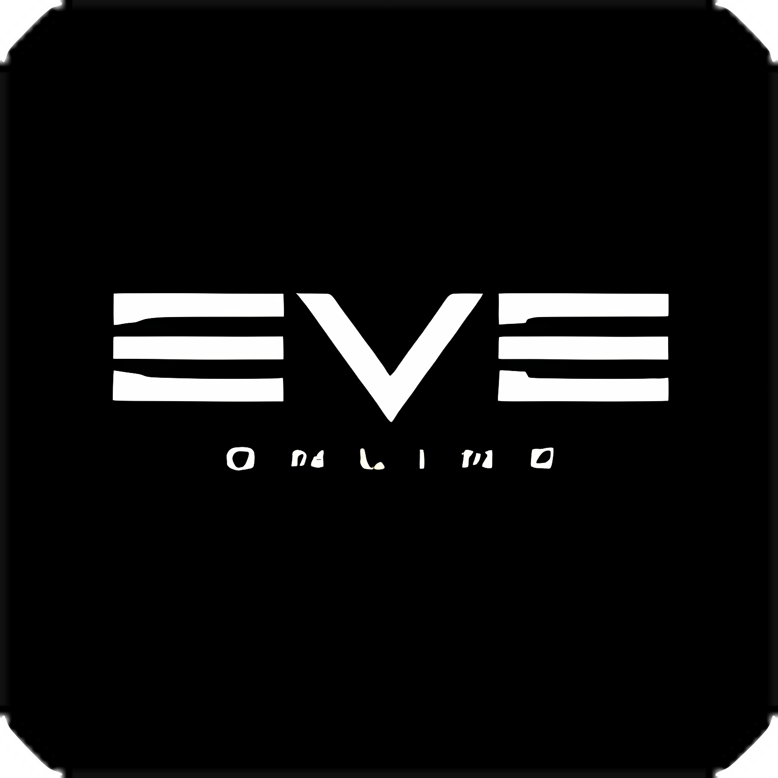 EVE Online