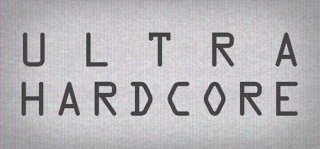 U L T R A _ H A R D C O R E