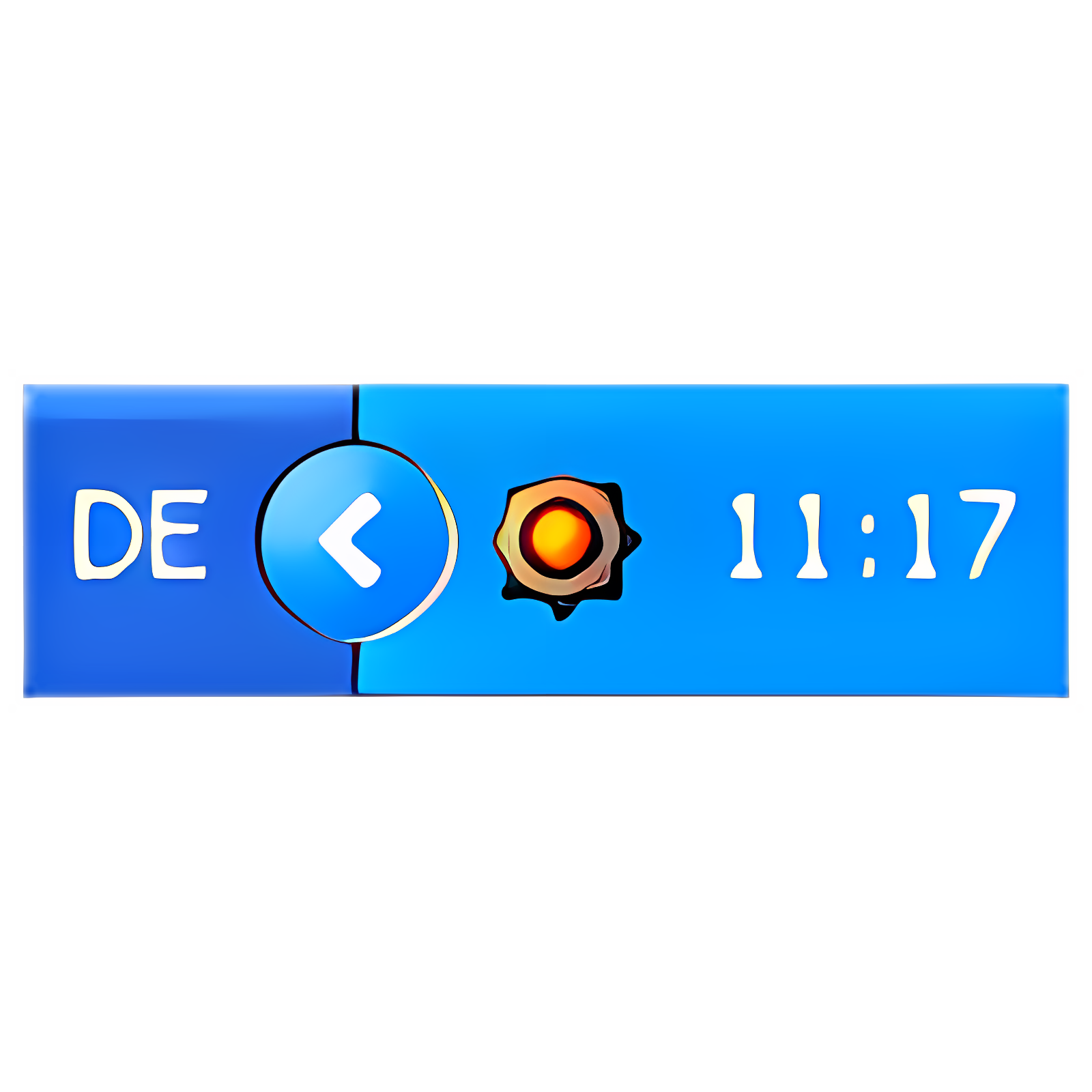 Hotspot