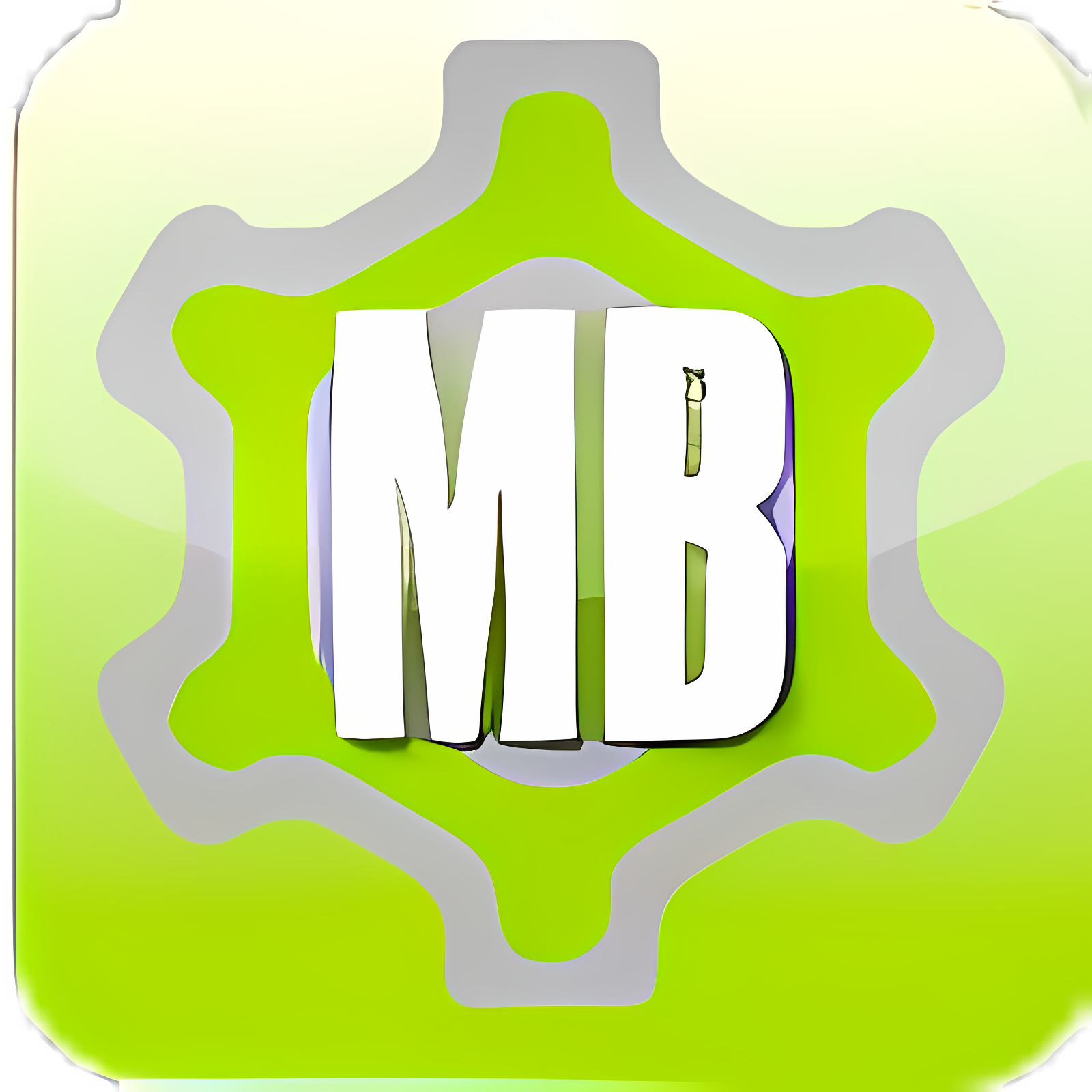 Mega TPV Bares y Restaurantes Free
