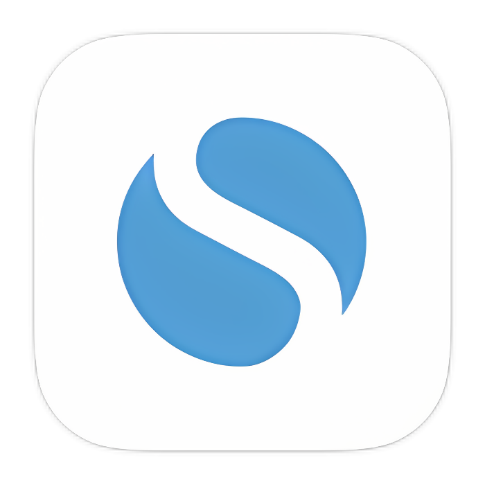 simplenote download mac simplenote download mac