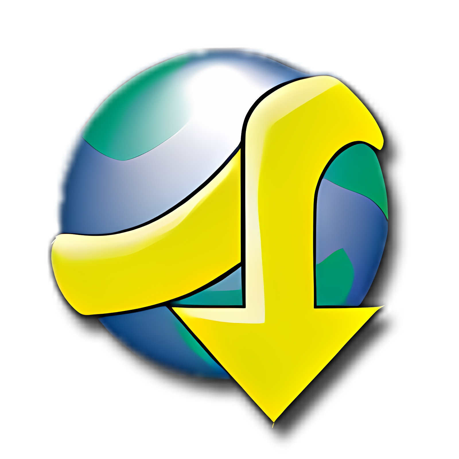 jDownloader