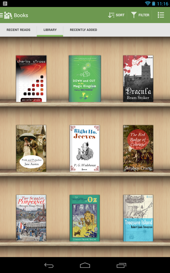 Reader premium андроид. Book Reader для андроид. Aldiko. Aldiko book Reader. Aldiko ebook Reader.