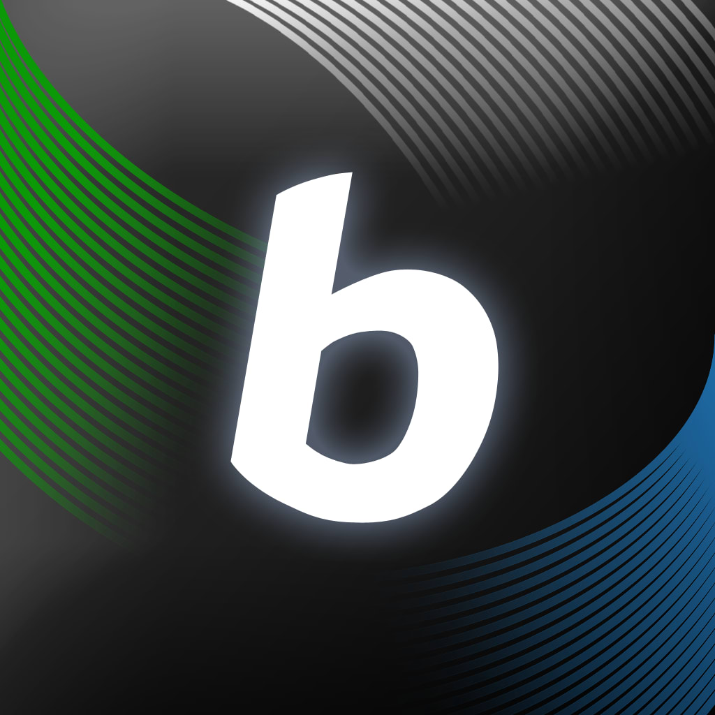 Download iBabylon Install Latest App downloader