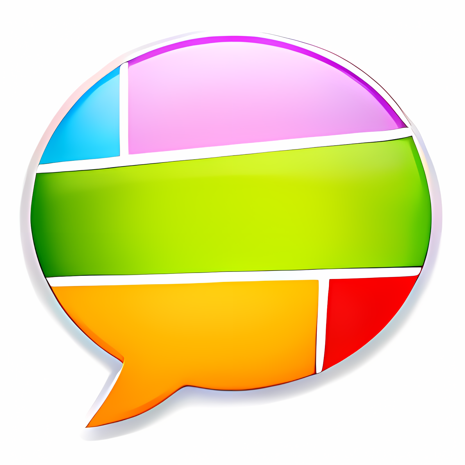 Droid Comic Viewer