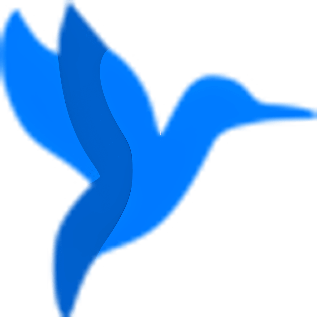 Dernier Kingfisher En ligne Web-App