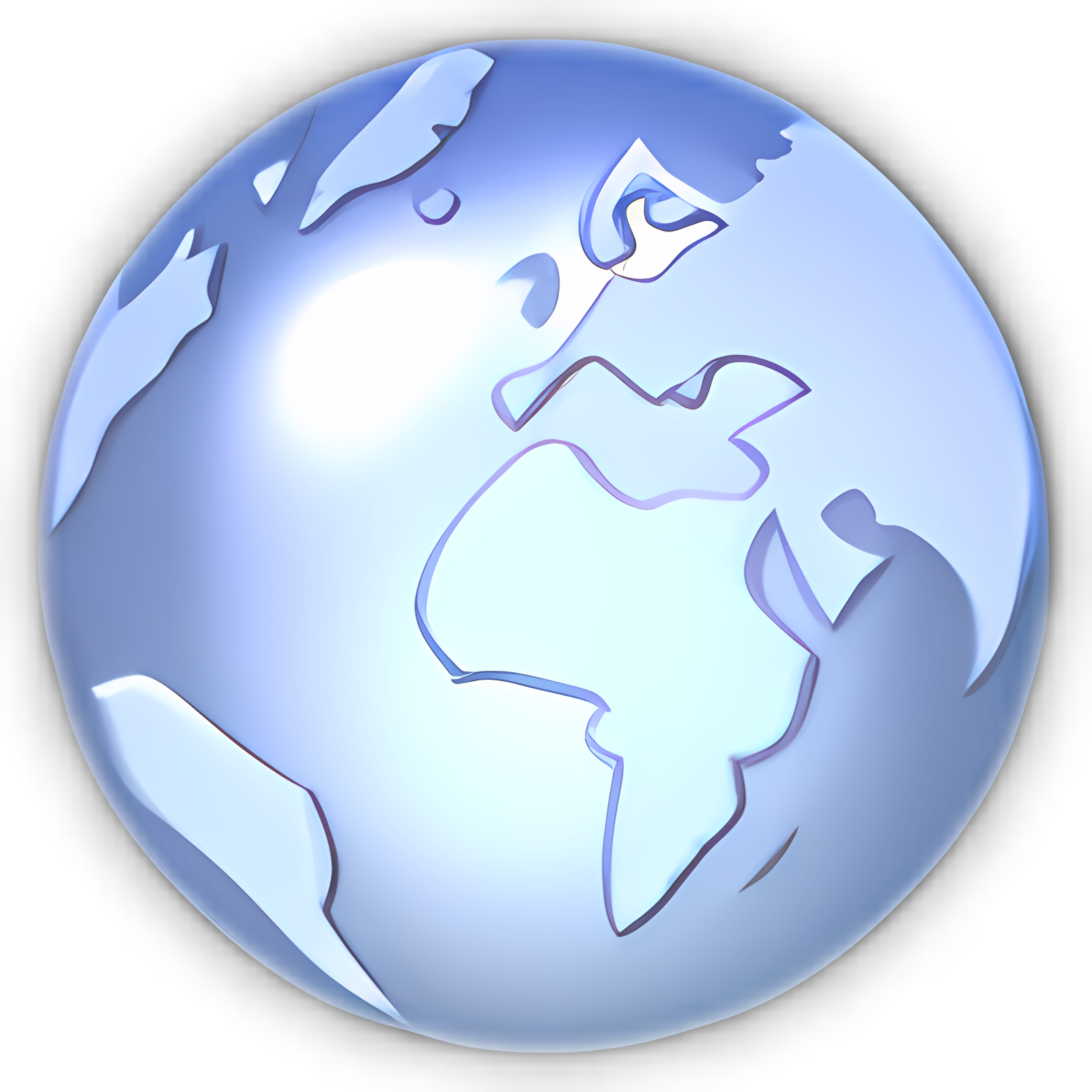 Earth Alerts