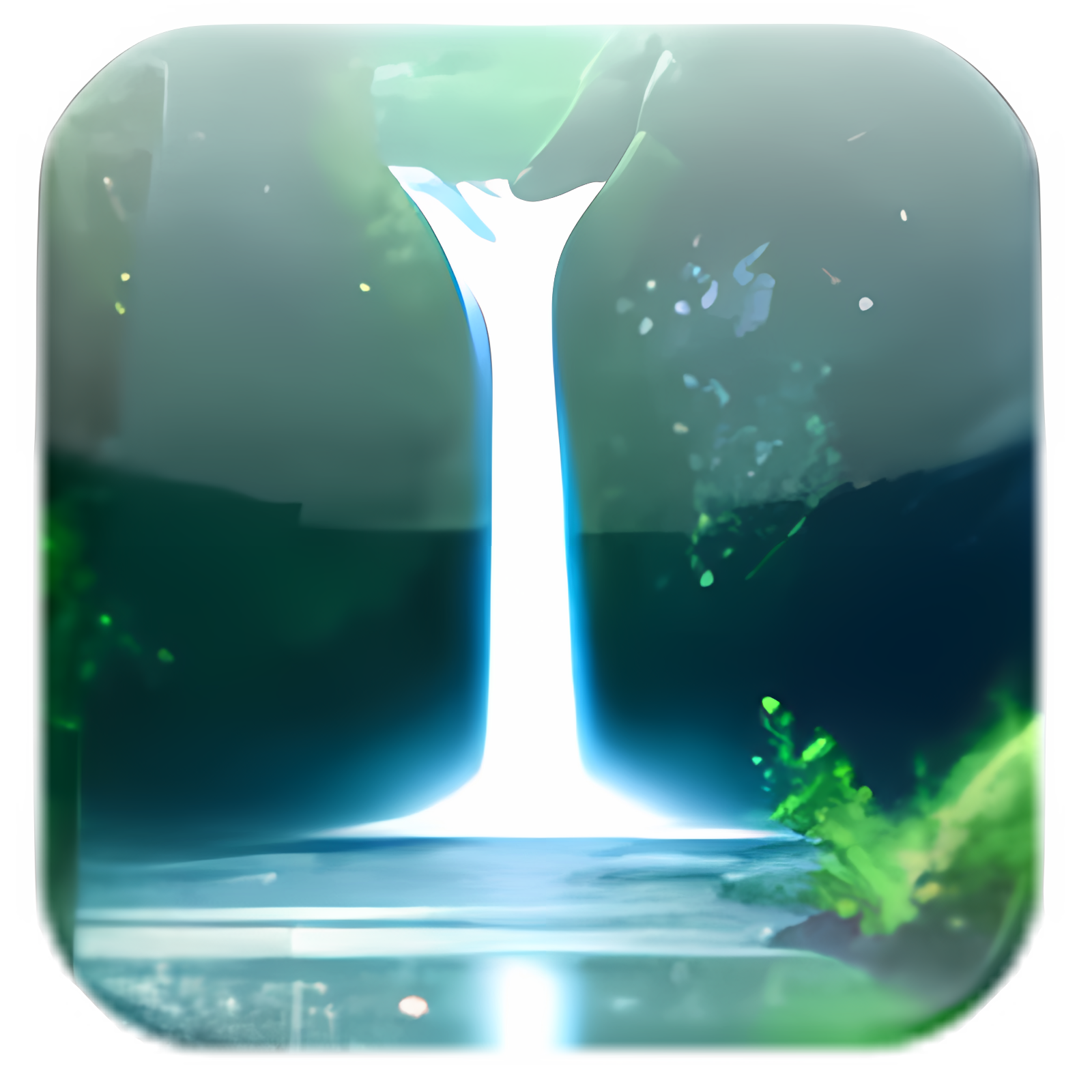 nfsWaterfalls01