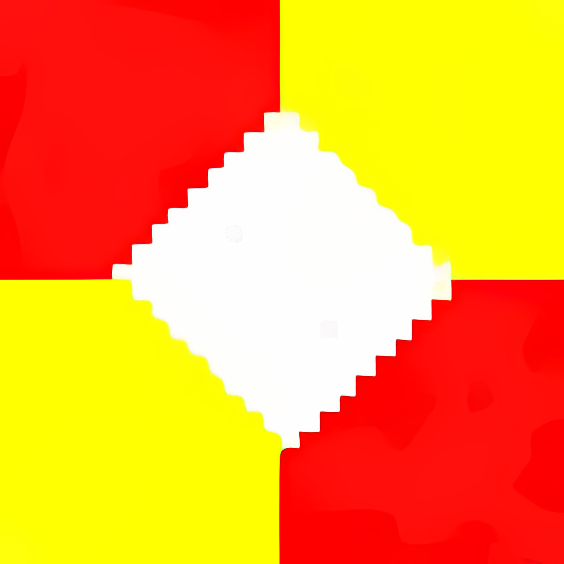 Photo Image Maker