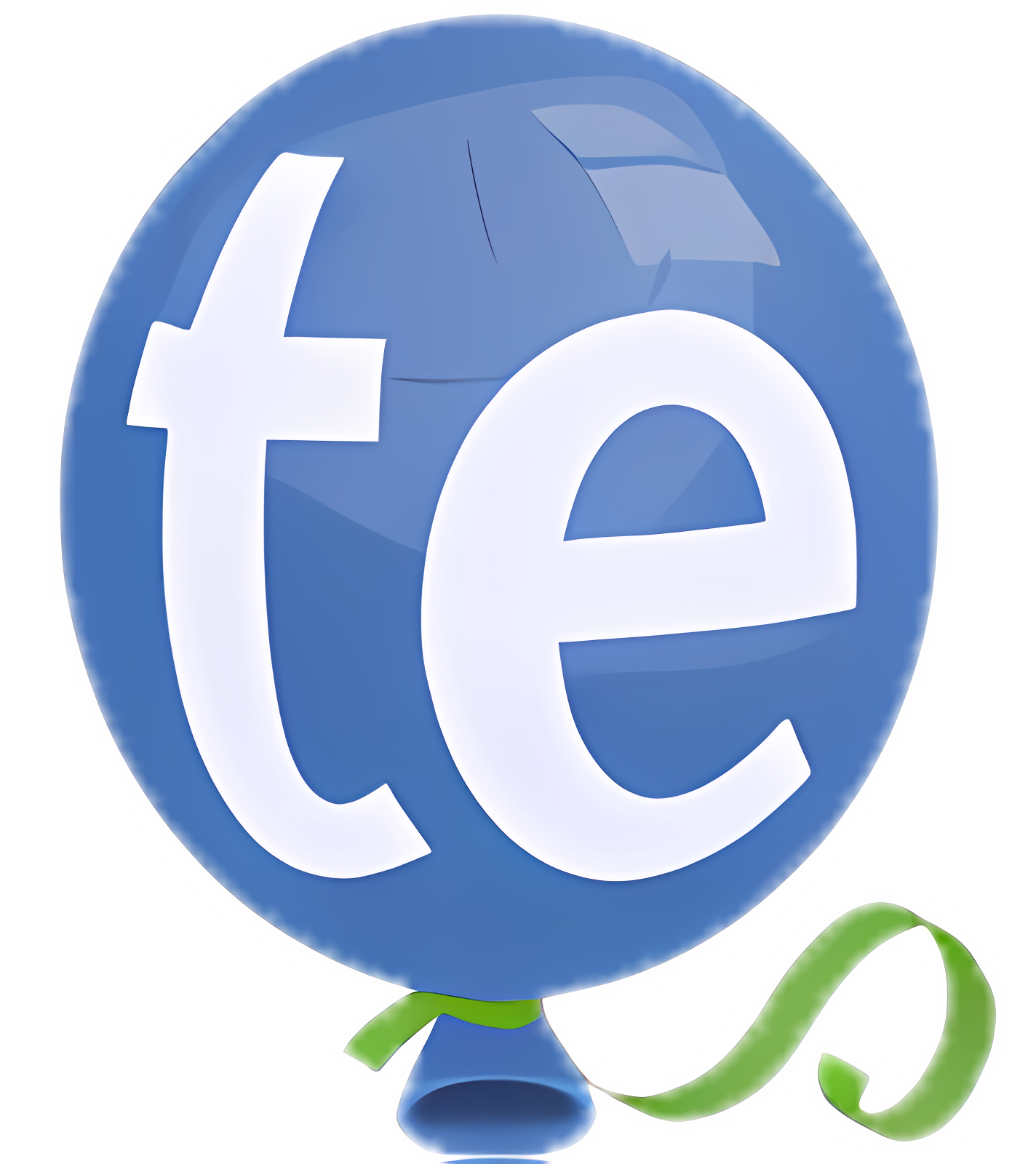 Textexpander