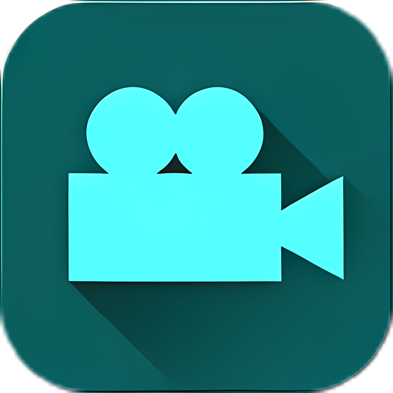 Videos para Whatsapp