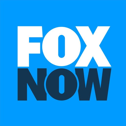 FOX NOW - Watch Full Episodes and Stream Live TV