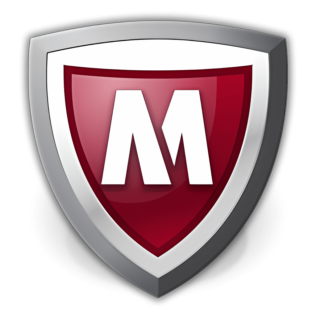 macafee antivirus for mac