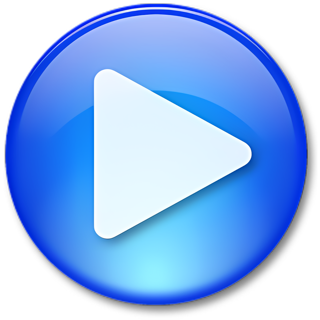 Power Sound Editor