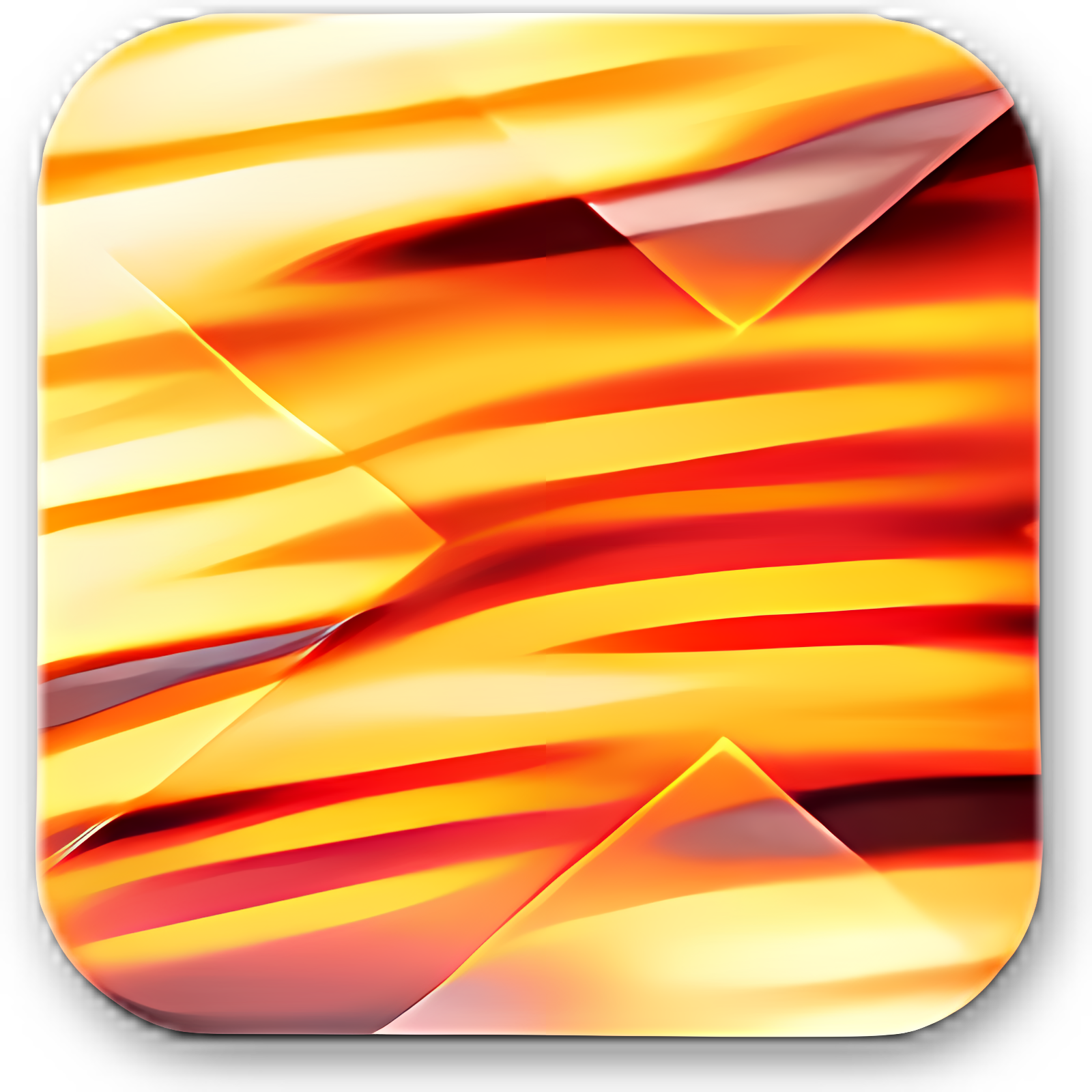 x264 Video Codec