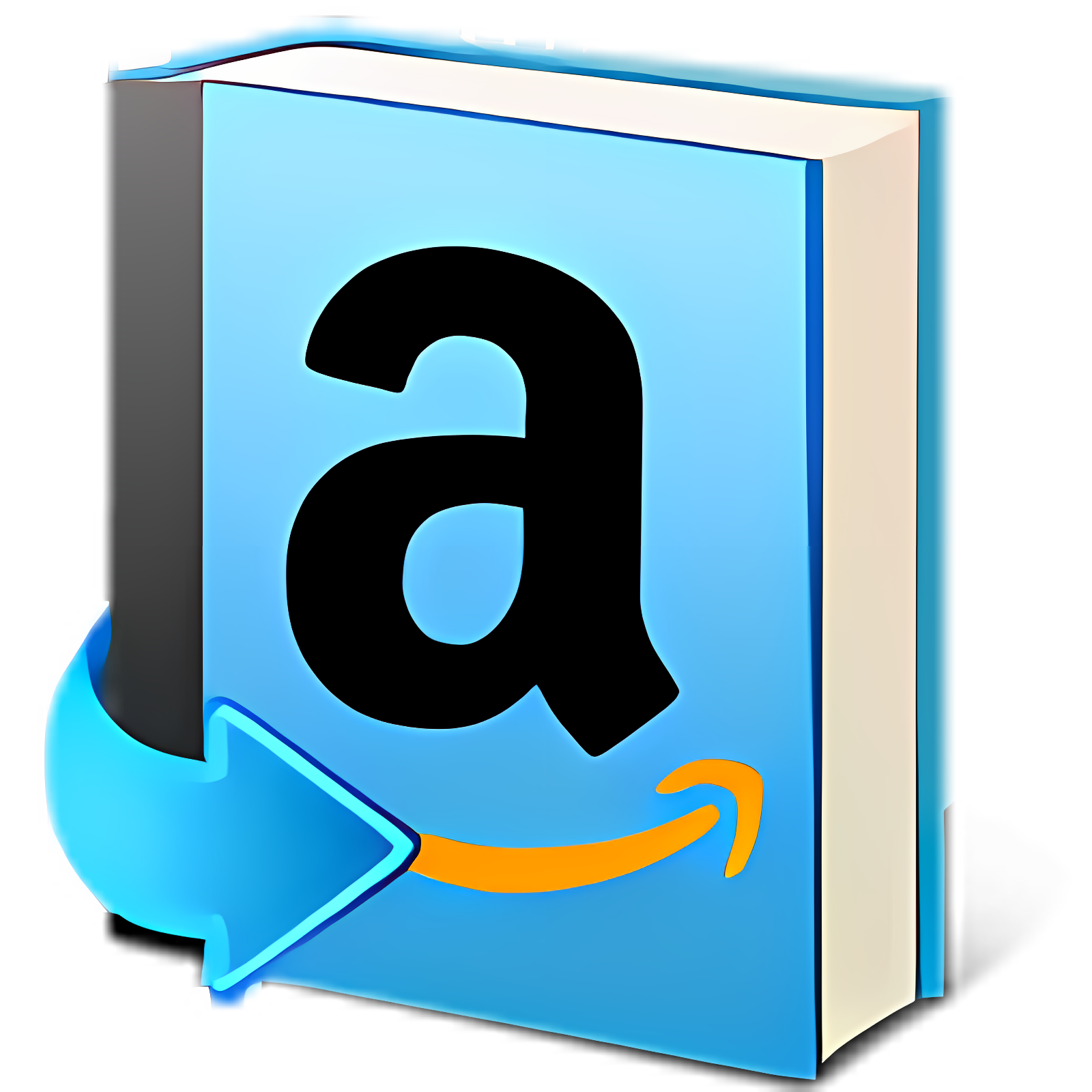 Epubor Kindle DRM Removal
