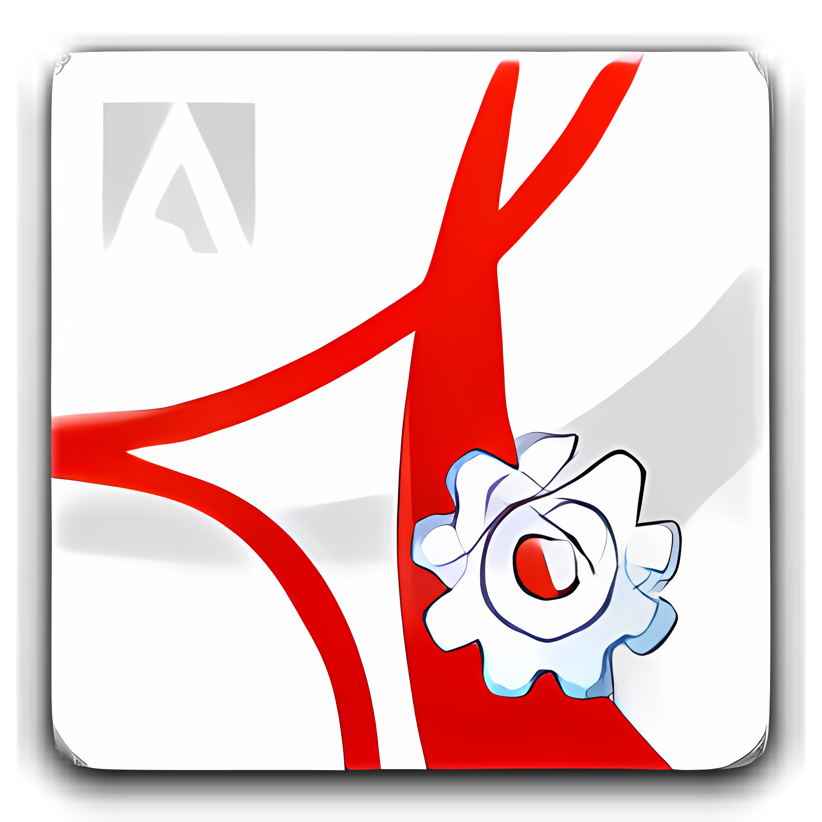 Epubsoft Adobe PDF ePub DRM Removal