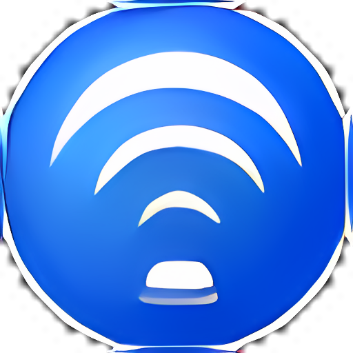 Intel Pro Wireless Drivers
