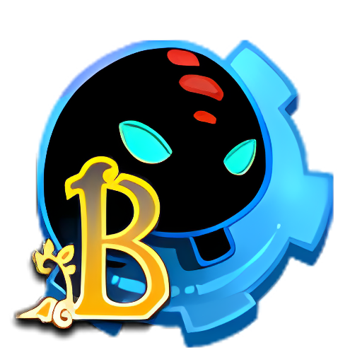 Bastion