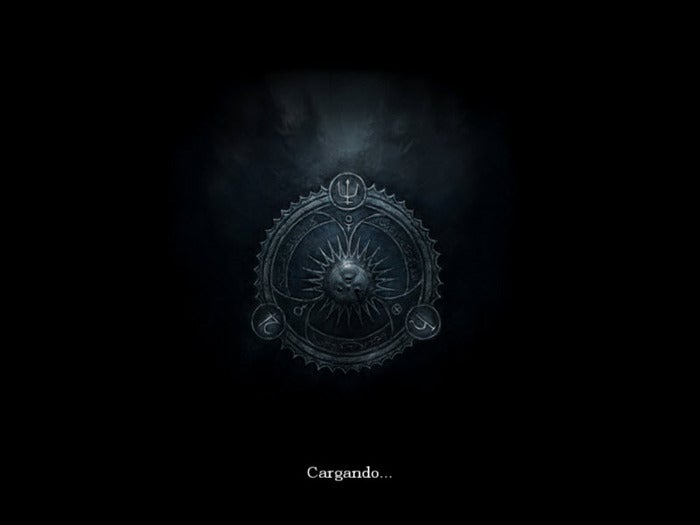 Amnesia: The Dark Descent