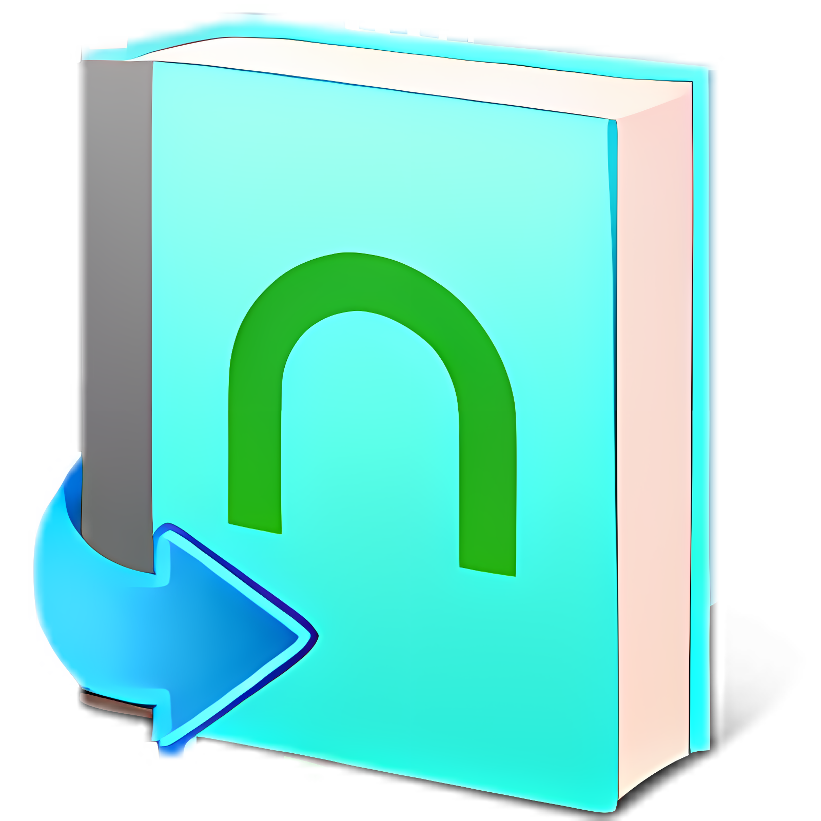 Epubor pdf drm removal download