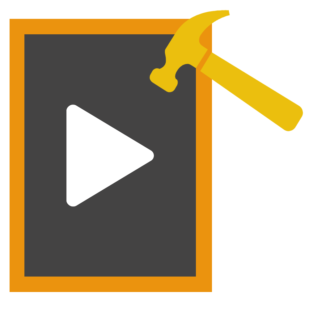 Stellar phoenix video repair free download Stellar phoenix video repair free download