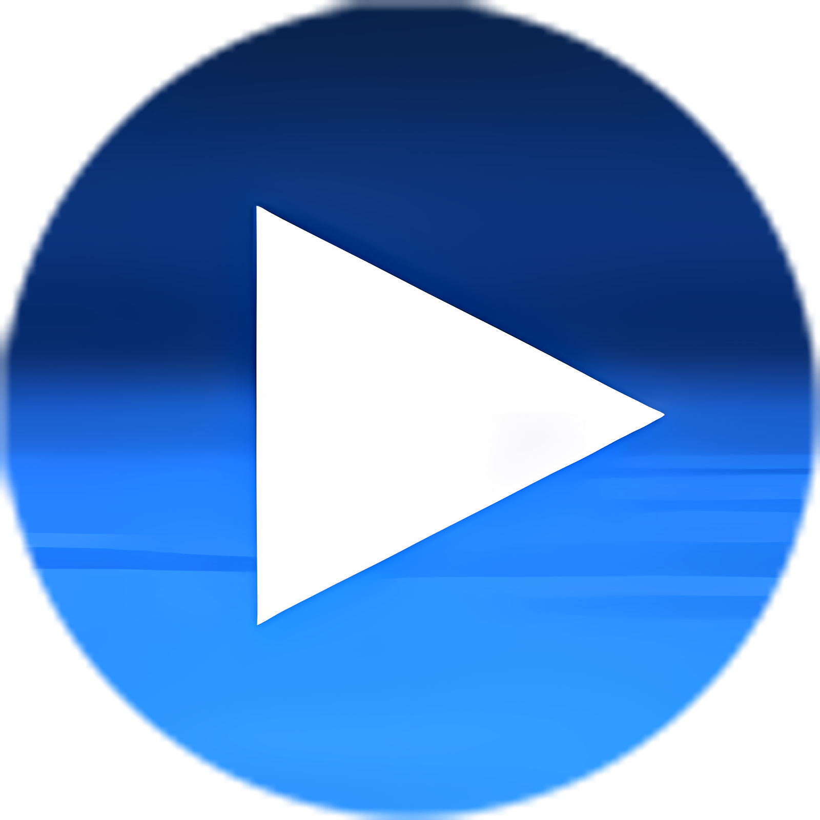 Free Blu-ray Player