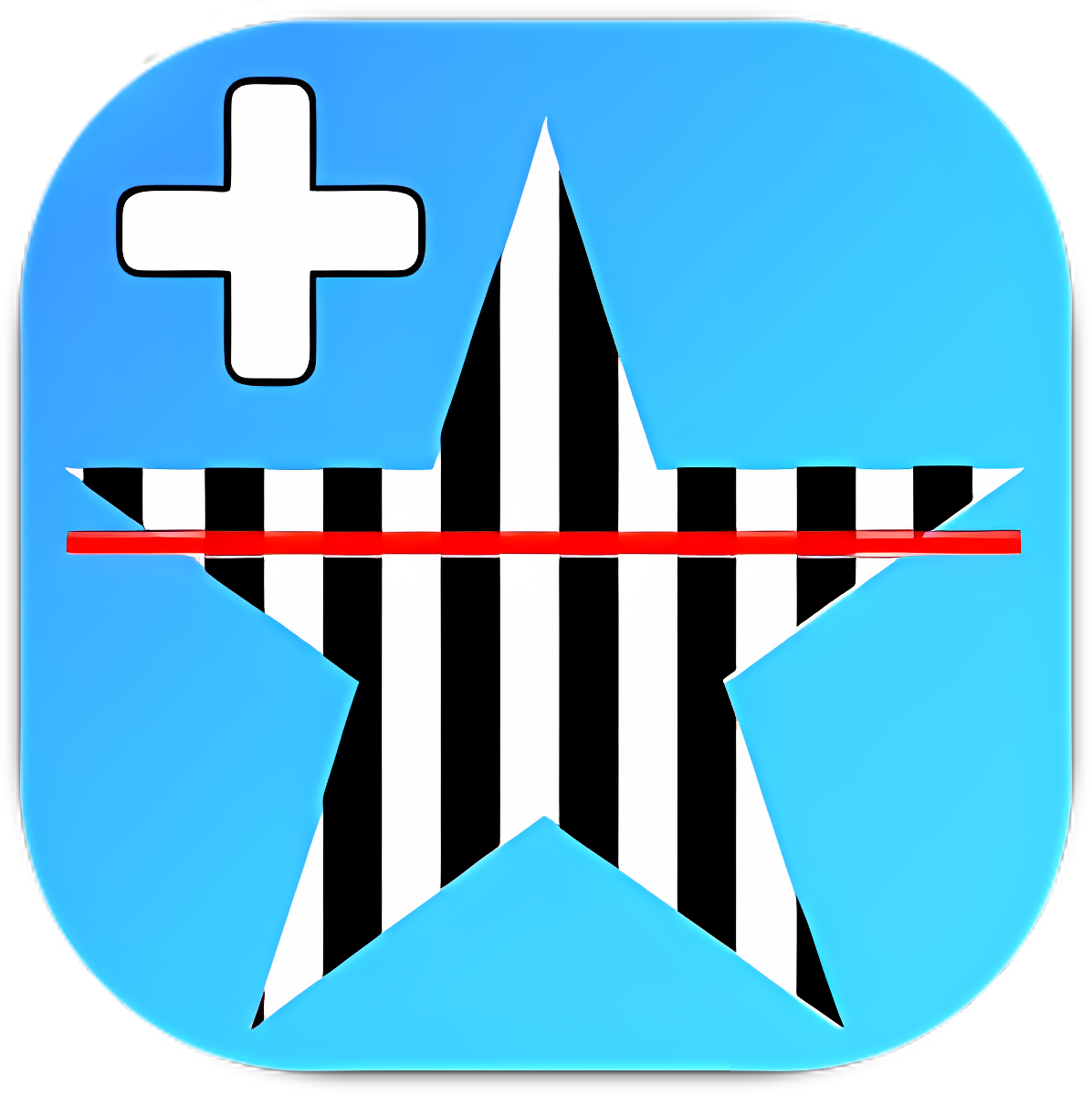 StarCode Express Plus Point of Sale and Inventory Manager