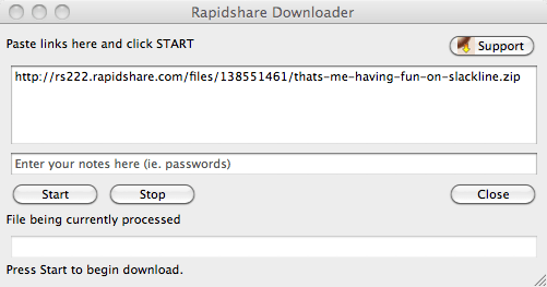 Wavelab 6 Fr Rapidshare Downloader