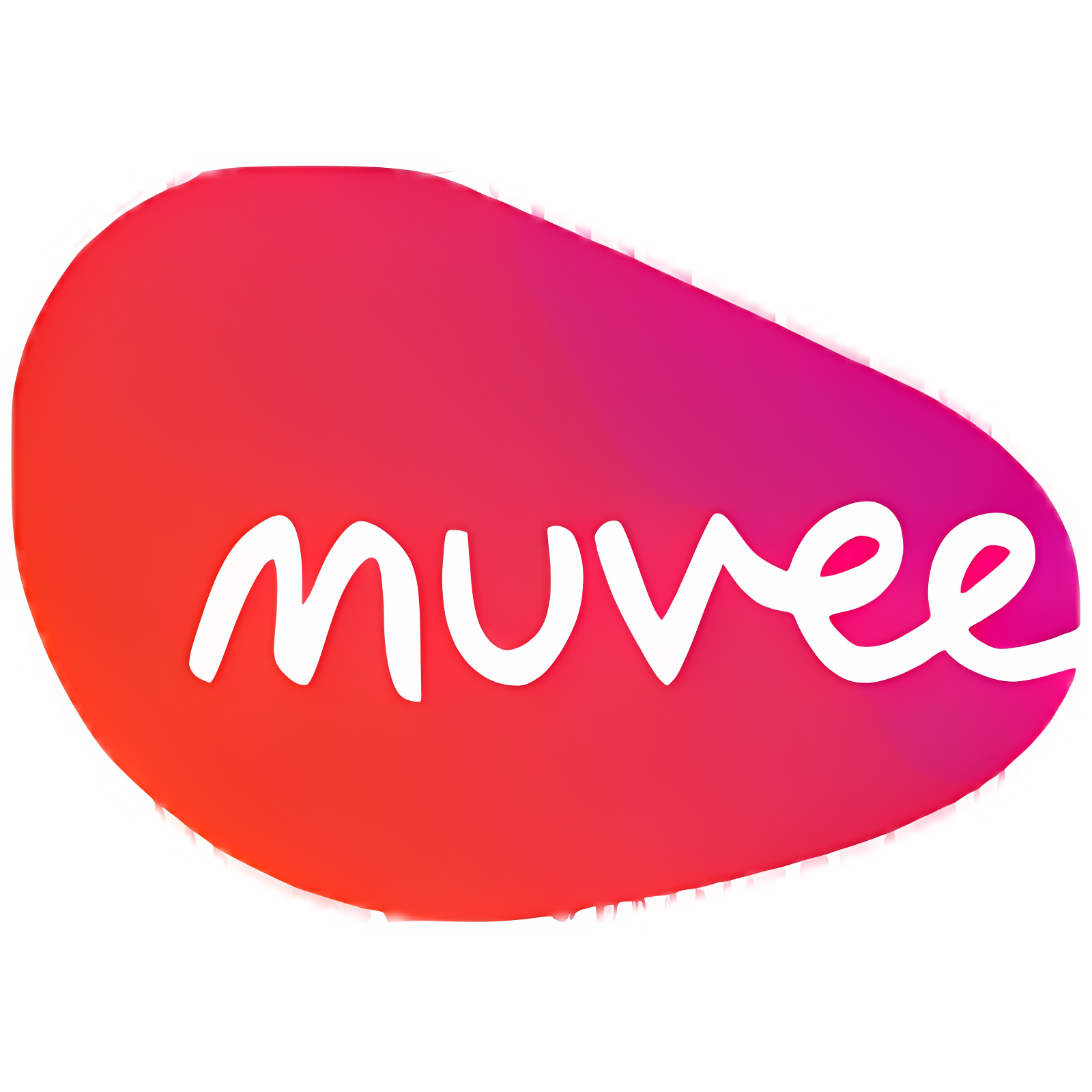muvee Reveal