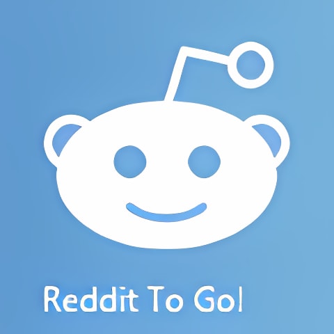 Herunterladen Reddit To Go! for Windows 10 Installieren Sie Neueste App Downloader