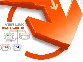 VBA Link