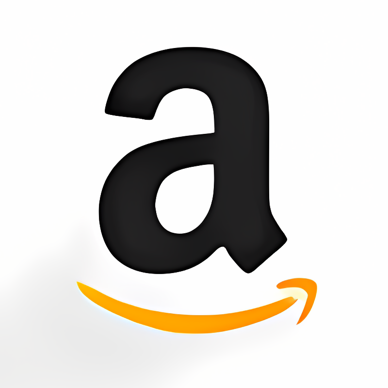 Amazon for Windows 10