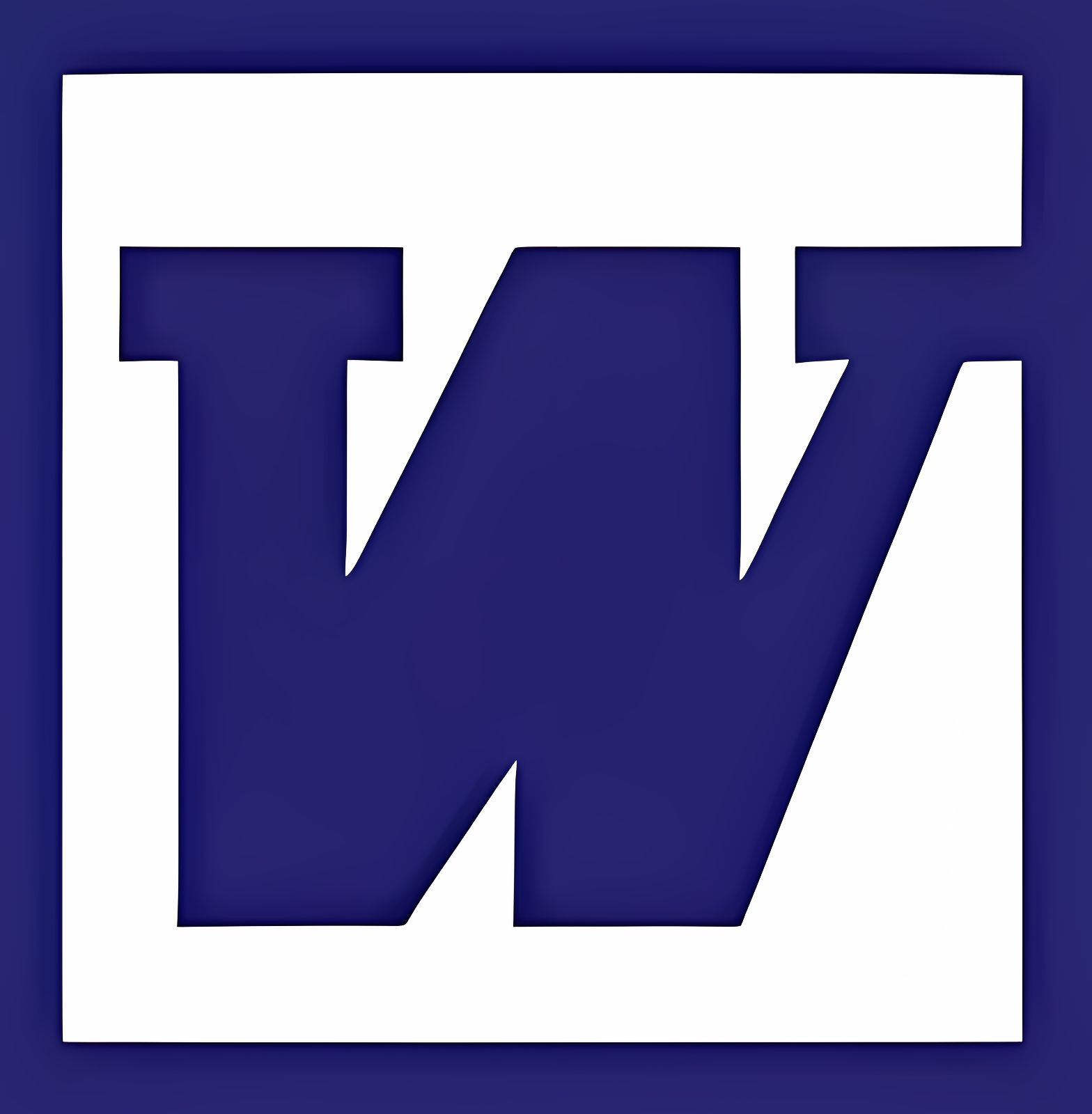 Word Repair