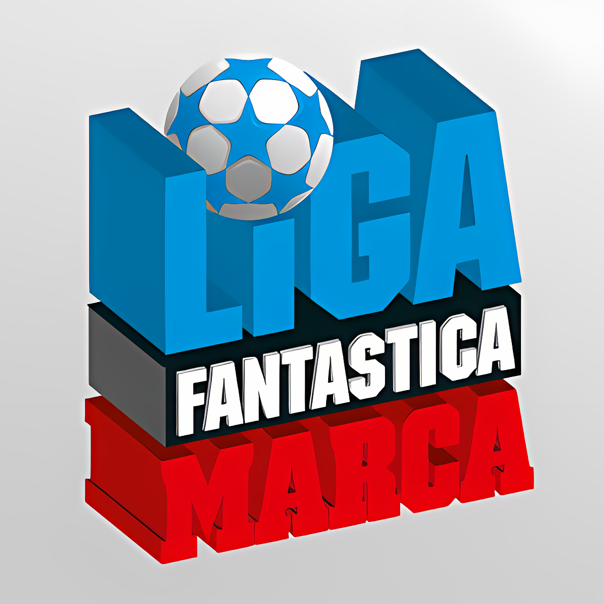Liga Fantástica MARCA