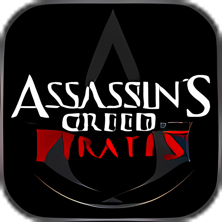 Assassin's Creed Pirates