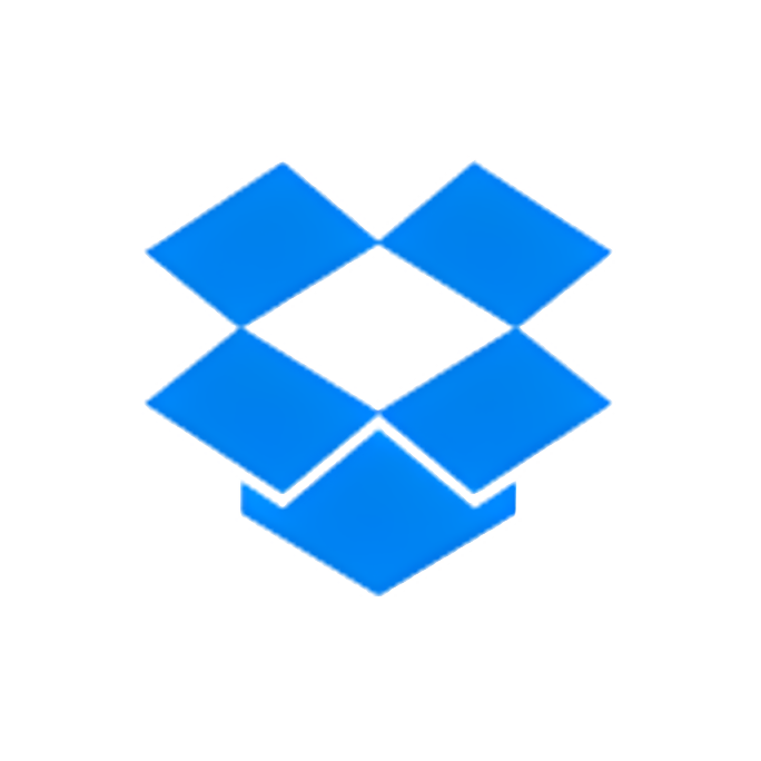 Dropbox Mobile