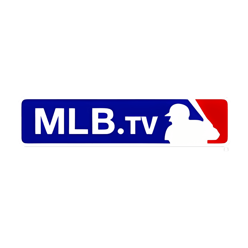 Herunterladen MLB.TV Installieren Sie Neueste App Downloader
