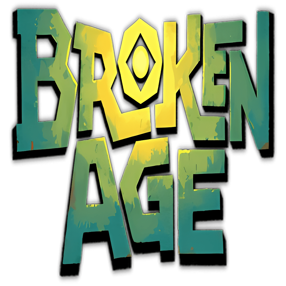 broken age boom arms