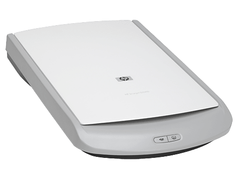 Hp G2410 Scanner Driver For Windows 7 Free Download