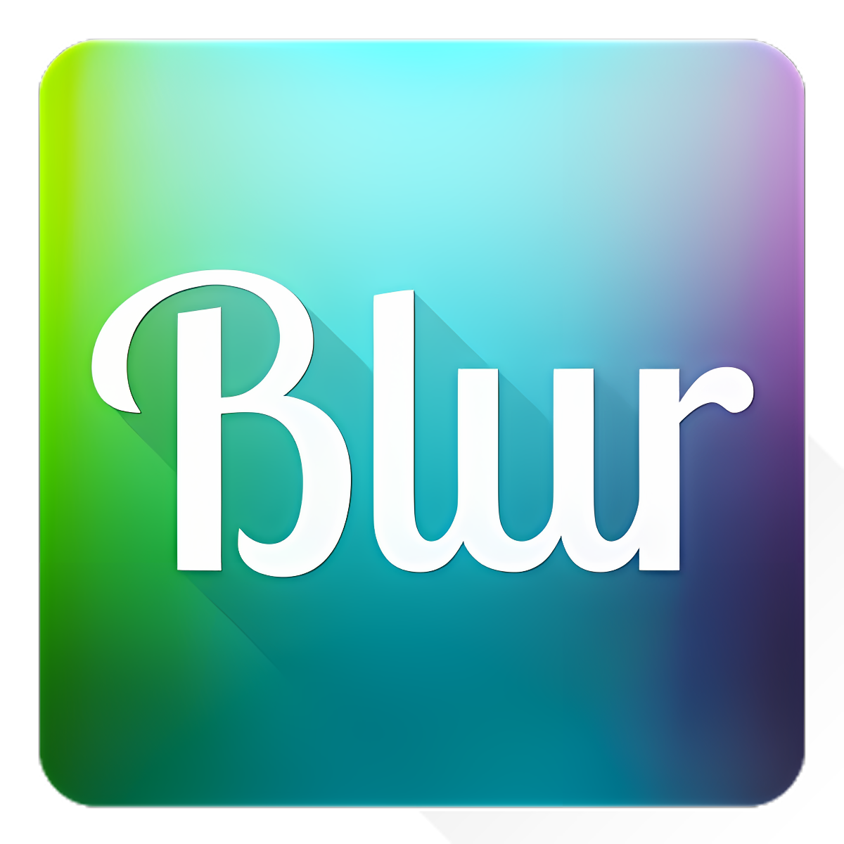 Blur