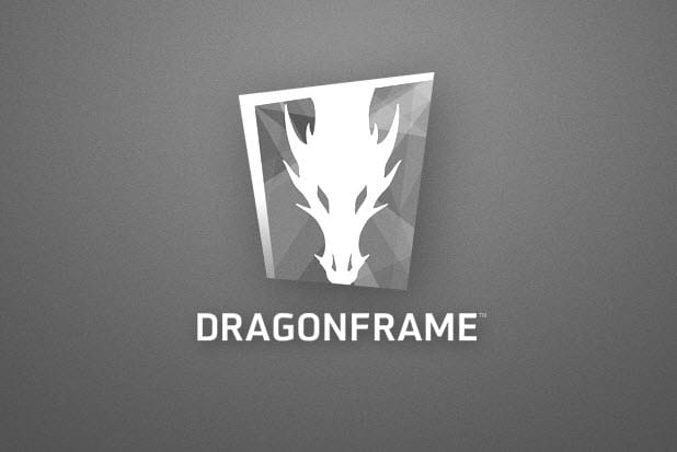 dragonframe 5