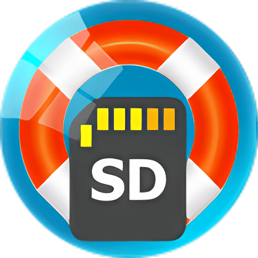 free sd card data recovery software