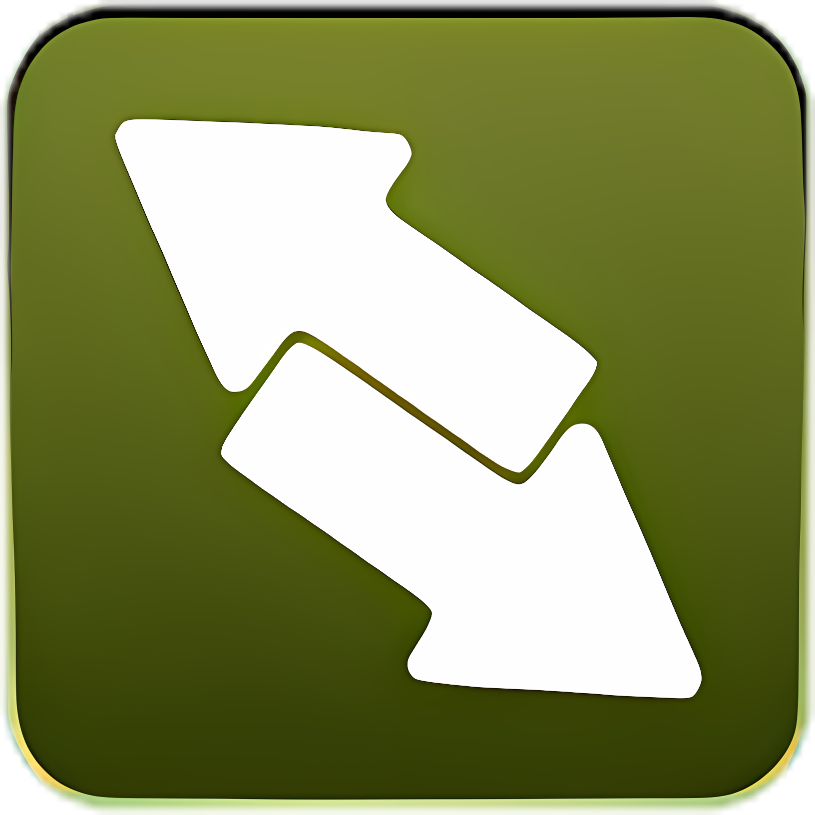 Birdie EML to PDF Converter