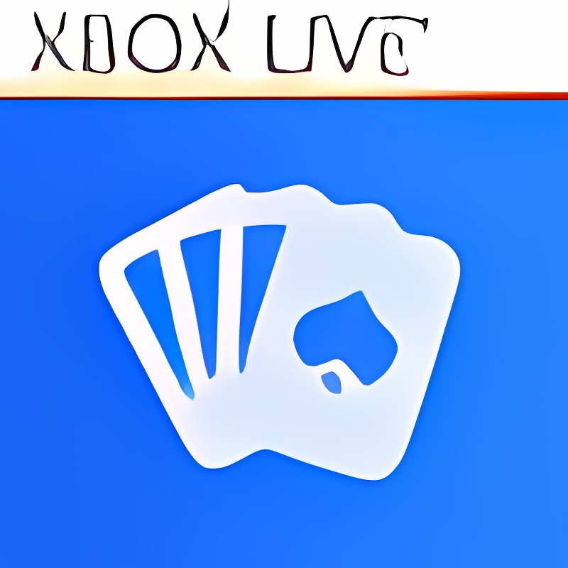 Microsoft Solitaire Collection