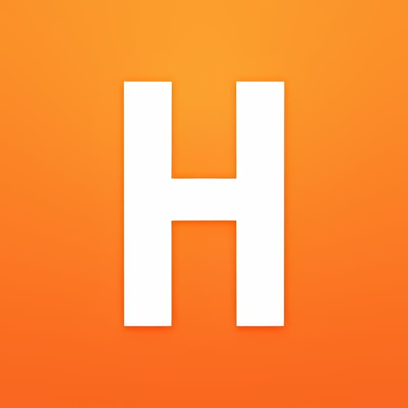 最新 Harvest オンライン Web-App