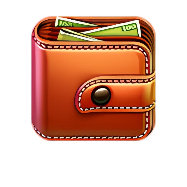 Spending Tracker ™