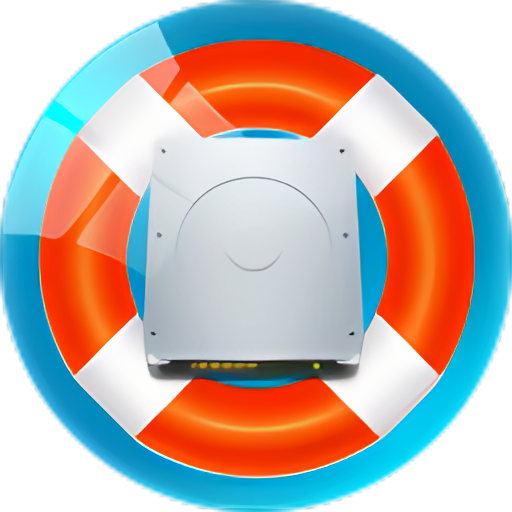 Free External Hard Drive Data Recovery