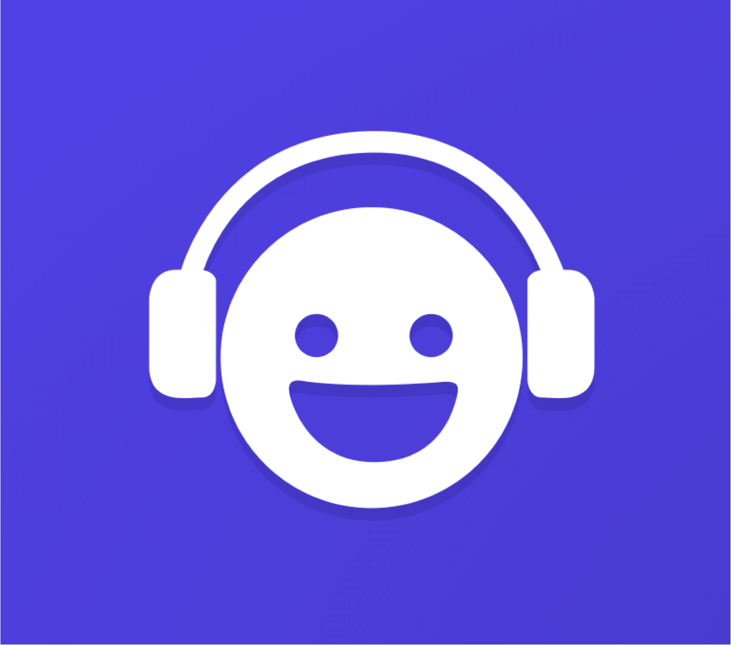 Brain.fm